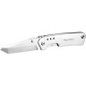 Мультитул ROXON KNIFE-SCISSORS KS S501